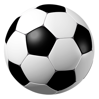 サッカーボール