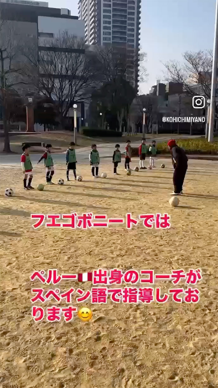動画のサムネイル