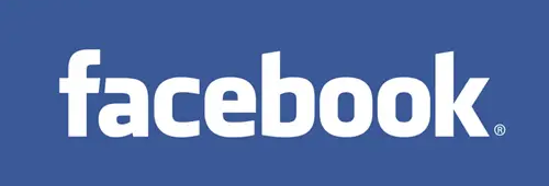 Juego Bonito（フエゴ ボニート）公式facebook